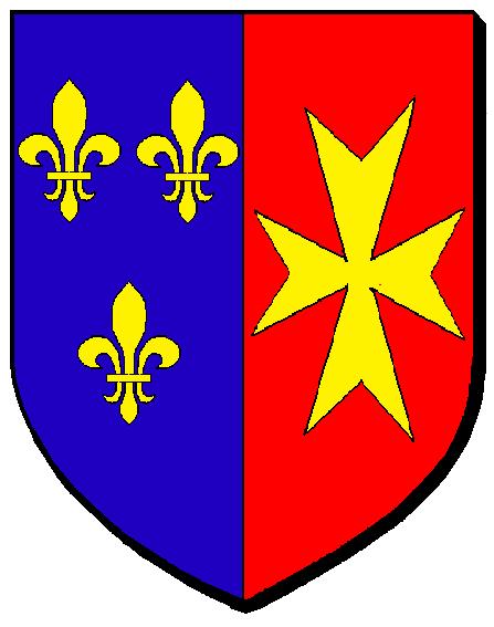 File:Saint-Sulpice-sur-Lèze.jpg