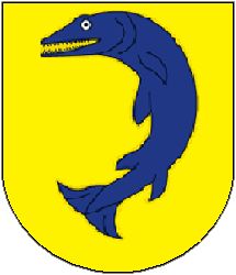 Coat of arms (crest) of Soubey