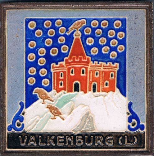 File:Valkenburgl.tile.jpg