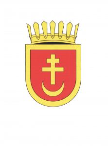 Coat of arms (crest) of Association Pro-Cuhurești