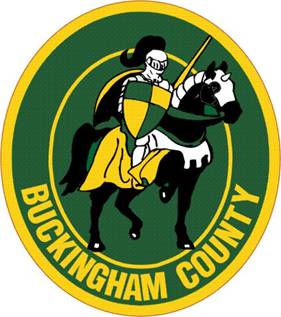 File:Buckingham County High School Junior Reserve Officer Training Corps, US Army.jpg
