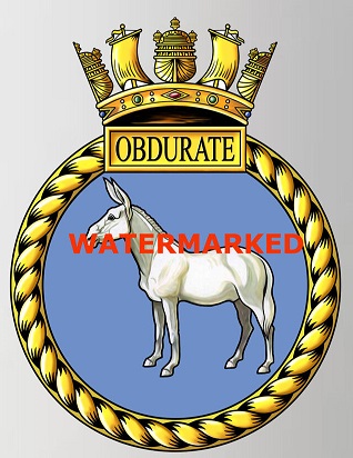 File:HMS Obdurate, Royal Navy.jpg