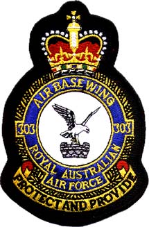 File:No 303 Air Base Wing, Royal Australian Air Force.jpg