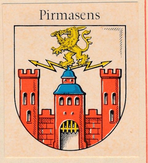File:Pirmasens.pan.jpg