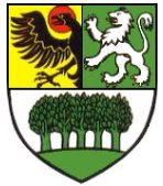 Arms of Purkersdorf