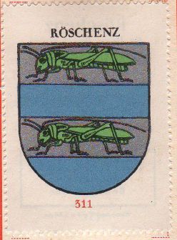 File:Roschenz.hagch.jpg