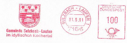 File:Sulzbach-Laufenp.jpg