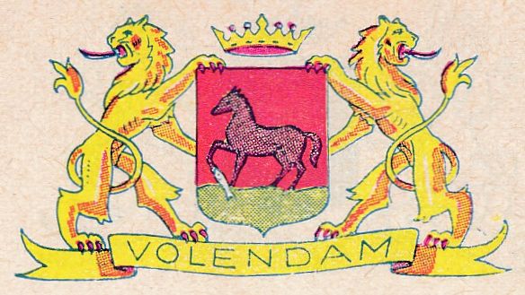 File:Volendam3.jpg