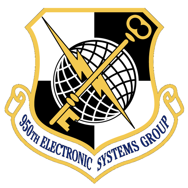 File:950th Electronic Systems Group, US Air Force.png