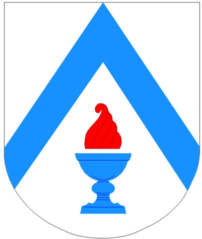 Arms of Järvakandi