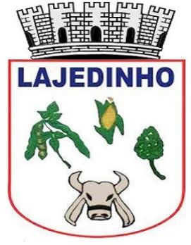 Brasão de Lajedinho/Arms (crest) of Lajedinho