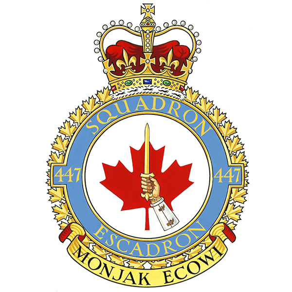 File:No 447 Squadron, Royal Canadian Air Force.png