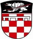 Wappen von Sieglar / Arms of Sieglar