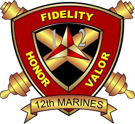 File:12th Marine Regiment, USMC.jpg