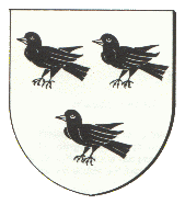 Blason de Ammerschwihr/Arms (crest) of Ammerschwihr