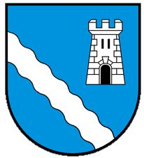 Arms (crest) of Birgisch