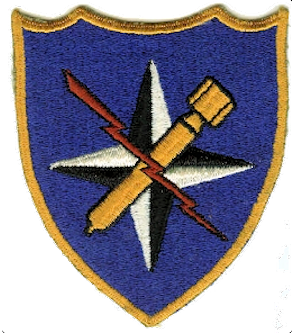 File:340th Bombardment Group, USAAF.png