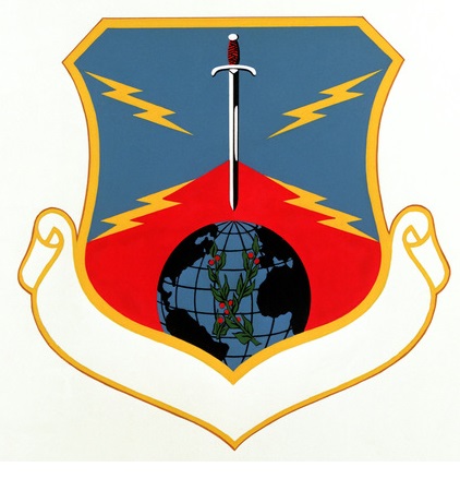 File:836th Air Division, US Air Force.jpg