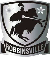 File:Robbinsville High School Junior Reserve Officer Training Corps, US Army1.jpg