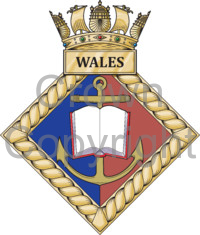 File:Wales University Royal Naval Unit, United Kingdom.jpg