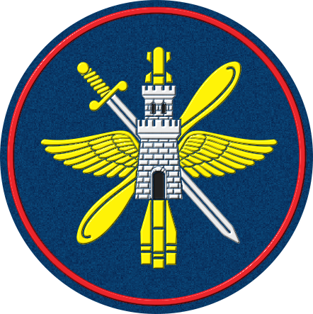 File:6970th Air Base, Russian Air Force.png
