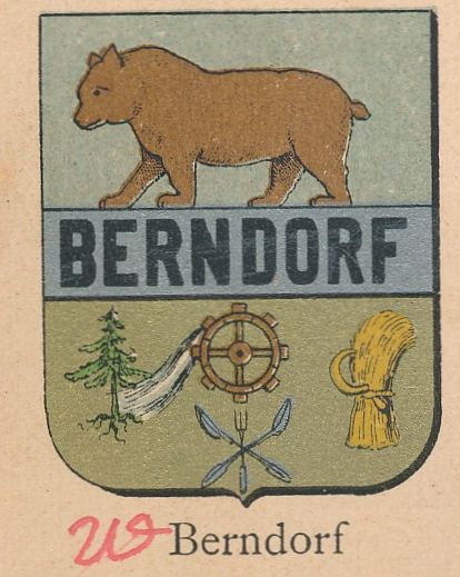 File:Berndorf1.jpg