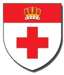 Arms (crest) of Birkirkara