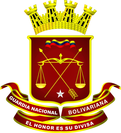 File:Bolivarian National Guard, Venezuela.png