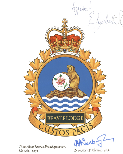 File:Canadian Forces Station Beaverlodge, Canada.jpg