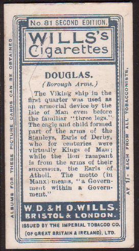 Douglas2.w2b.jpg