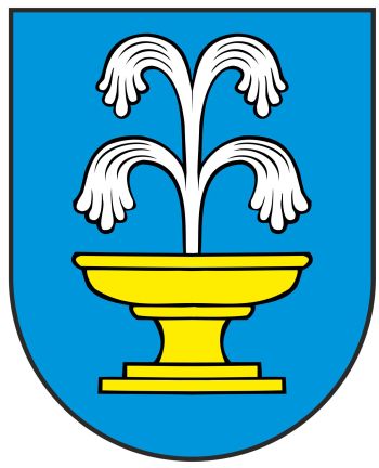 Coat of arms (crest) of Funtana