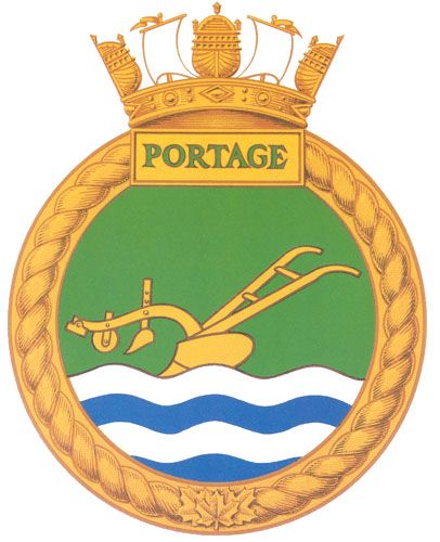 File:HMCS Portage, Royal Canadian Navy.jpg
