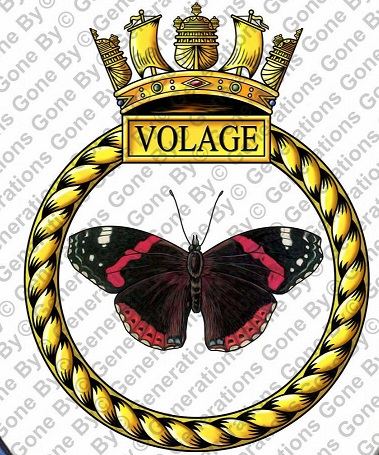 File:HMS Volage, Royal Navy.jpg