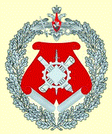 File:Main Research and Testing Center for Robotics, Ministry of Defence of the Russian Federation.gif