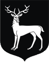 File:Stag at gaze.gif