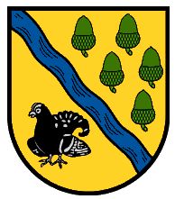 File:Stemmen (Rotenburg (Wümme)).jpg