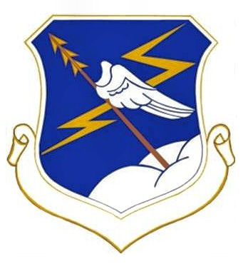 File:326th Air Division, US Air Force.jpg
