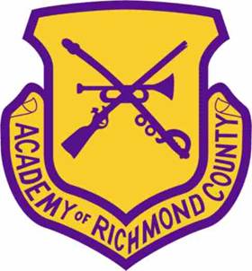 File:Academy of Richmond County High School Junior Officer Training Corps, US Army.jpg