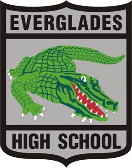 File:Everglades High School Junior Reserve Officer Training Corps, US Army.jpg