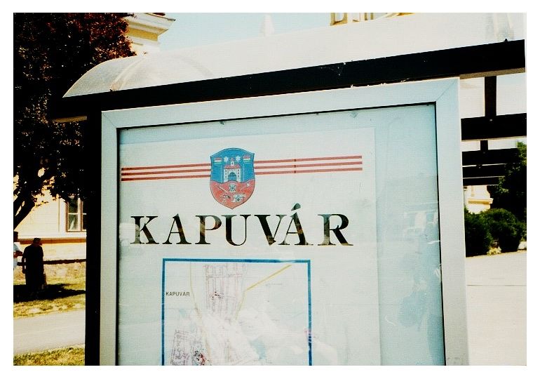 File:Kapuvár1.jpg