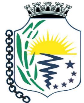 Brasão de Redenção (Ceará)/Arms (crest) of Redenção (Ceará)