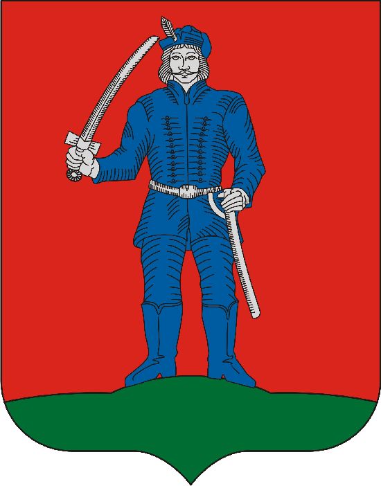 350 pxBő (címer, arms)