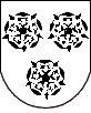 Wappen von Buschhoven/Arms (crest) of Buschhoven