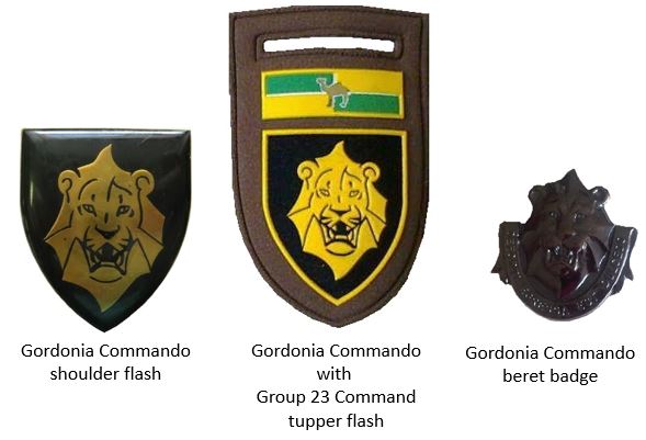 File:Gordonia Commando, South African Army.jpg