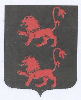 Blason de Hélette/Coat of arms (crest) of {{PAGENAME