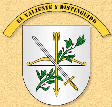 File:Infantry Regiment Bailén No 60 (old), Spanish Army.jpg