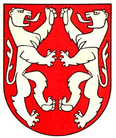 Arms of Sonterswil
