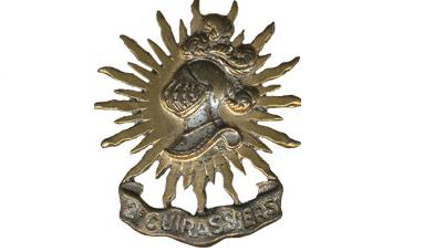 File:2nd Cuirassier Regiment, French Army.jpg