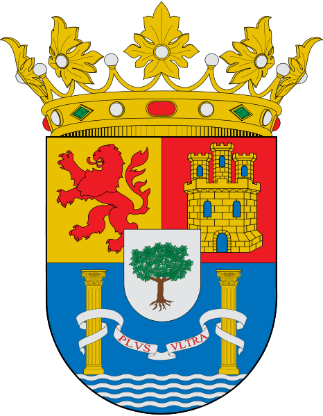 File:Extremadura.png