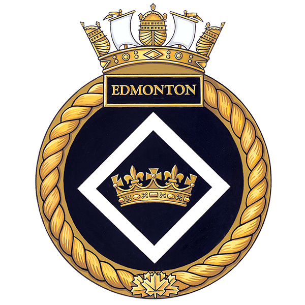 File:HMCS Edmonton, Royal Canadian Navy.png